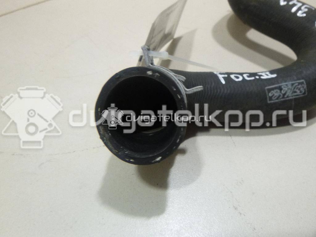 Фото Патрубок радиатора  1384145 для Ford Focus / C-Max {forloop.counter}}