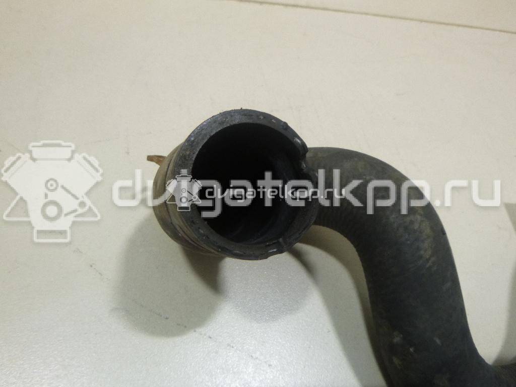 Фото Патрубок радиатора  1384145 для Ford Focus / C-Max {forloop.counter}}