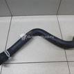 Фото Патрубок радиатора  1490677 для Ford Focus / C-Max {forloop.counter}}