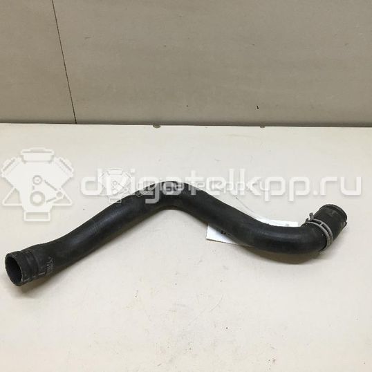 Фото Патрубок радиатора  1490677 для Ford Focus / C-Max