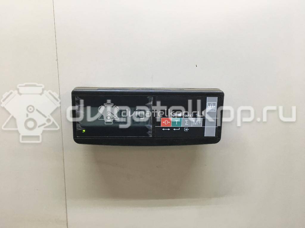 Фото Патрубок радиатора  1490677 для Ford Focus / C-Max {forloop.counter}}
