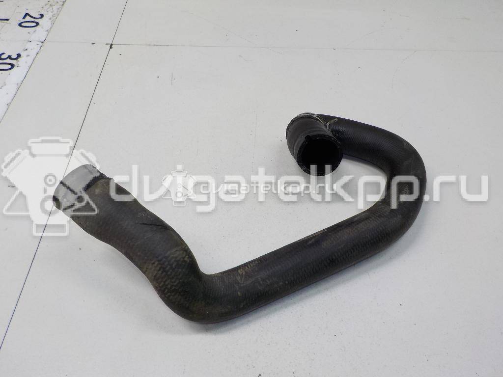 Фото Патрубок радиатора  1384148 для Ford Focus / C-Max {forloop.counter}}