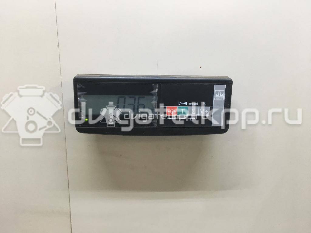 Фото Патрубок радиатора  1384148 для Ford Focus / C-Max {forloop.counter}}