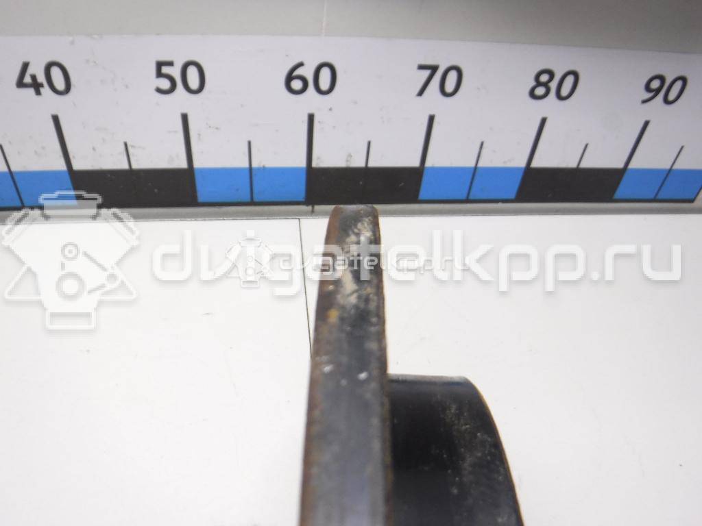 Фото Диск тормозной задний  1748745 для Ford Focus / C-Max {forloop.counter}}