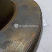 Фото Диск тормозной задний  1748745 для Ford Focus / C-Max {forloop.counter}}