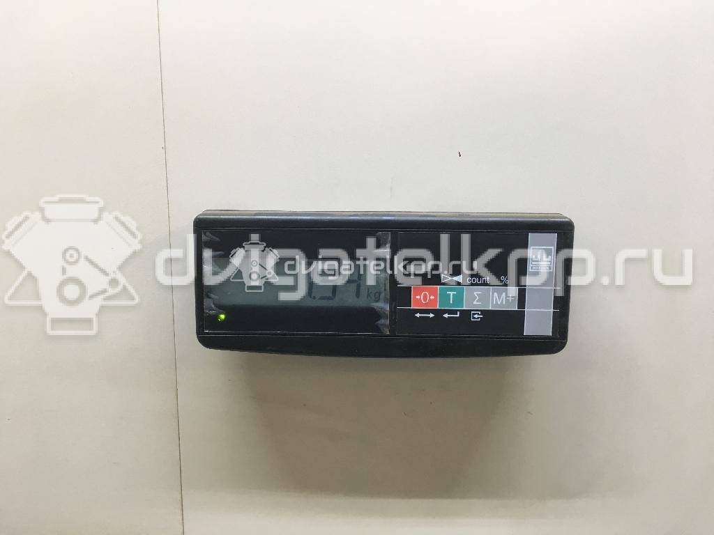 Фото Диск тормозной передний вентилируемый  1734696 для Ford Fiesta / Focus / C-Max / Ka / Grand {forloop.counter}}
