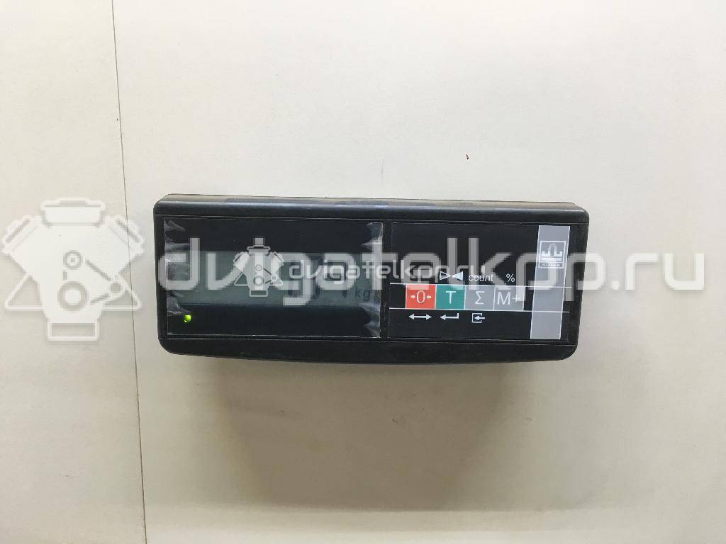 Фото Диск тормозной передний вентилируемый  1734696 для Ford Fiesta / Focus / C-Max / Ka / Grand {forloop.counter}}