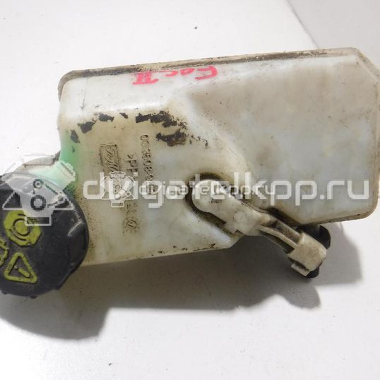 Фото Цилиндр тормозной главный  1456989 для Ford Focus / C-Max