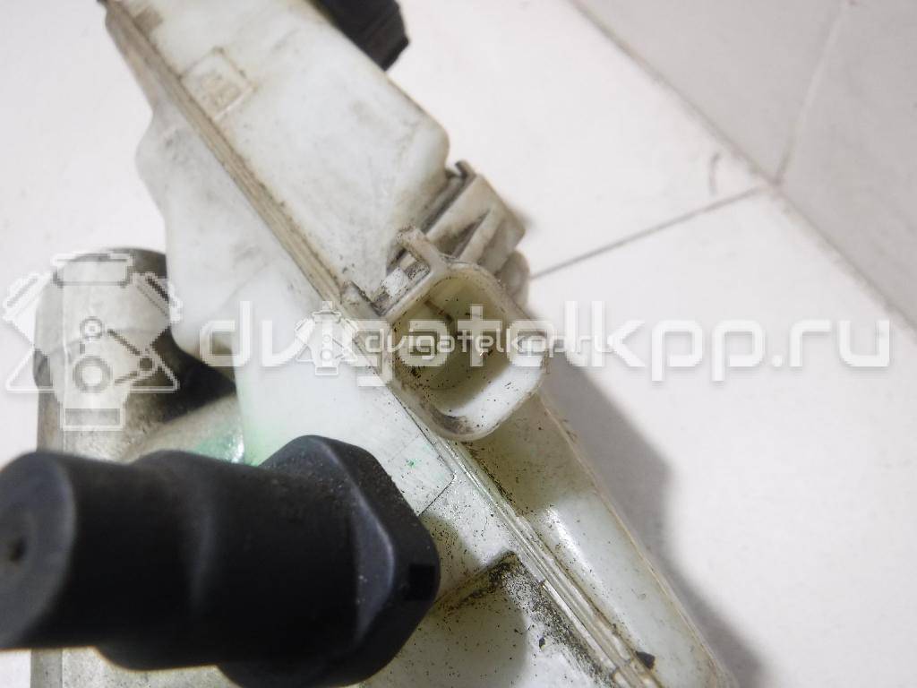 Фото Цилиндр тормозной главный  1456989 для Ford Focus / C-Max {forloop.counter}}