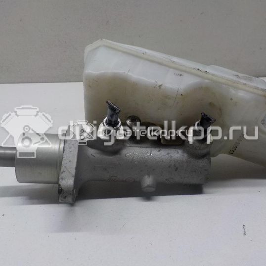 Фото Цилиндр тормозной главный  1547478 для Ford Focus / Kuga / C-Max