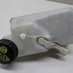 Фото Цилиндр тормозной главный  1547478 для Ford Focus / Kuga / C-Max {forloop.counter}}
