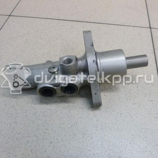 Фото Цилиндр тормозной главный  1547478 для Ford Focus / Kuga / C-Max