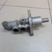Фото Цилиндр тормозной главный  1547478 для Ford Focus / Kuga / C-Max {forloop.counter}}