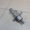 Фото Цилиндр тормозной главный  1547478 для Ford Focus / Kuga / C-Max {forloop.counter}}
