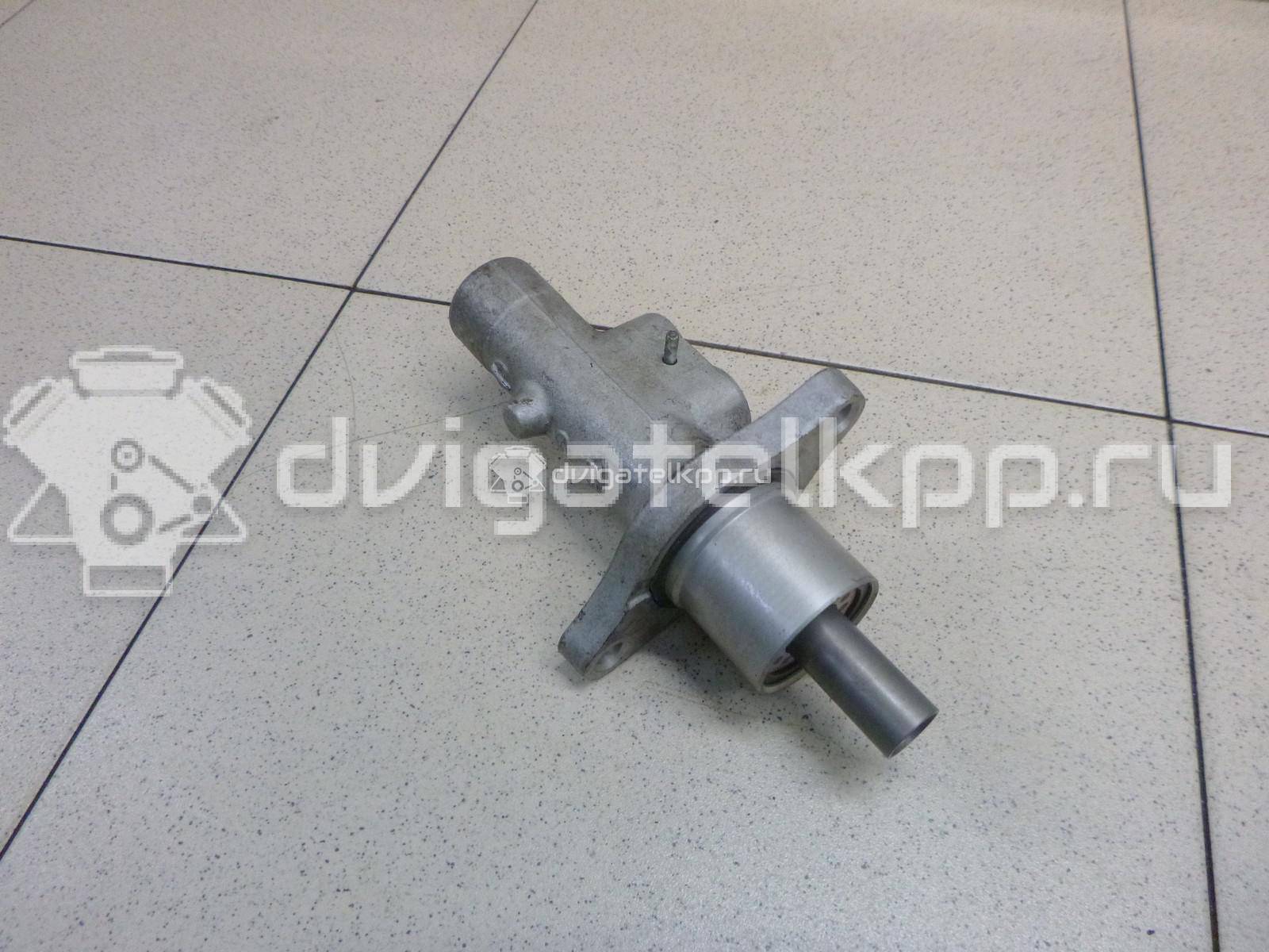 Фото Цилиндр тормозной главный  1547478 для Ford Focus / Kuga / C-Max {forloop.counter}}