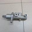 Фото Цилиндр тормозной главный  1547478 для Ford Focus / Kuga / C-Max {forloop.counter}}
