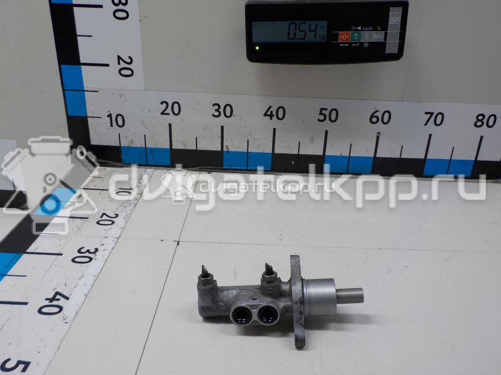 Фото Цилиндр тормозной главный  1689827 для Ford Focus / Kuga / C-Max {forloop.counter}}
