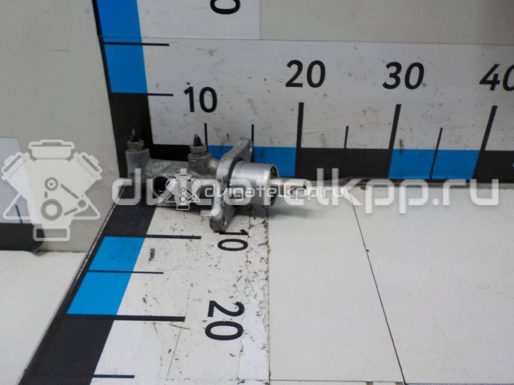 Фото Цилиндр тормозной главный  1689827 для Ford Focus / Kuga / C-Max {forloop.counter}}