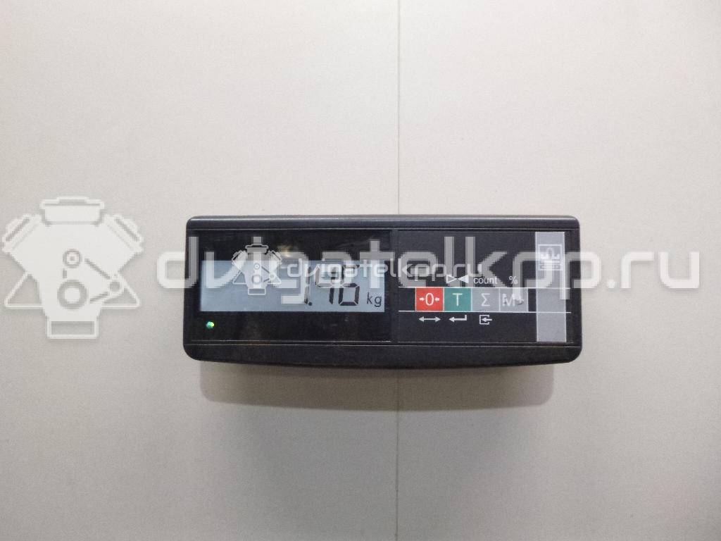 Фото Трос стояночного тормоза  1707757 для Ford Focus / C-Max {forloop.counter}}