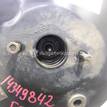 Фото Усилитель тормозов вакуумный  1469137 для Ford Focus / C-Max {forloop.counter}}