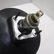 Фото Усилитель тормозов вакуумный  1469137 для Ford Focus / C-Max {forloop.counter}}