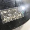 Фото Усилитель тормозов вакуумный  1477814 для Ford Focus {forloop.counter}}