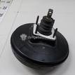 Фото Усилитель тормозов вакуумный  1742032 для Ford Focus / C-Max {forloop.counter}}