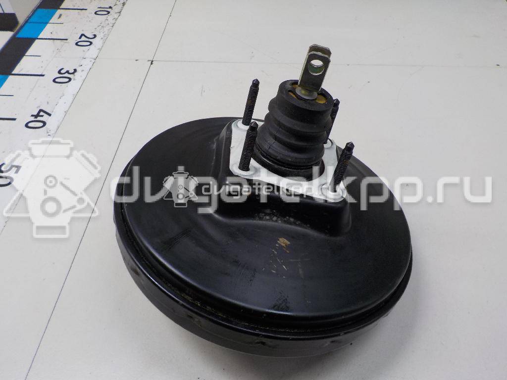 Фото Усилитель тормозов вакуумный  1742032 для Ford Focus / C-Max {forloop.counter}}