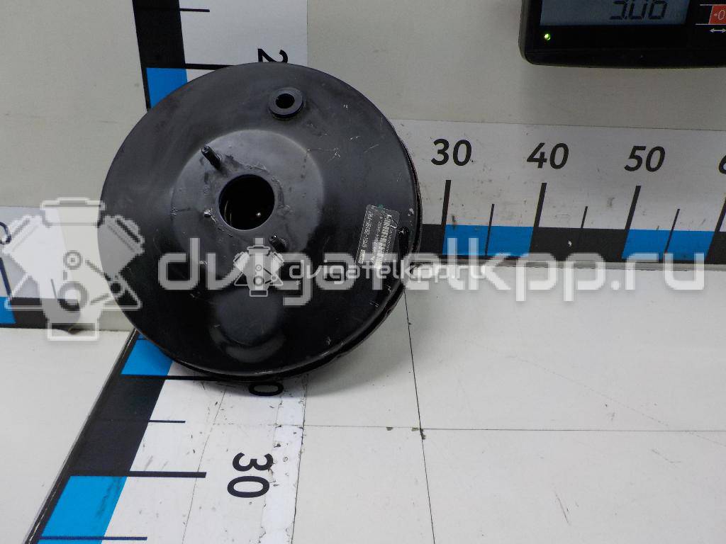 Фото Усилитель тормозов вакуумный  1742032 для Ford Focus / C-Max {forloop.counter}}