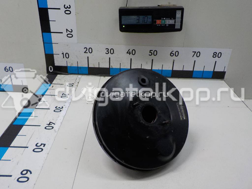 Фото Усилитель тормозов вакуумный  1742032 для Ford Focus / C-Max {forloop.counter}}