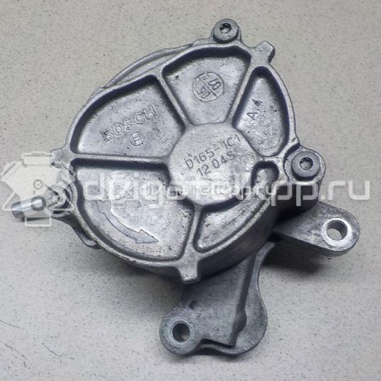 Фото Насос вакуумный  1764931 для Ford Focus / C-Max / Galaxy / Kuga / S-Max