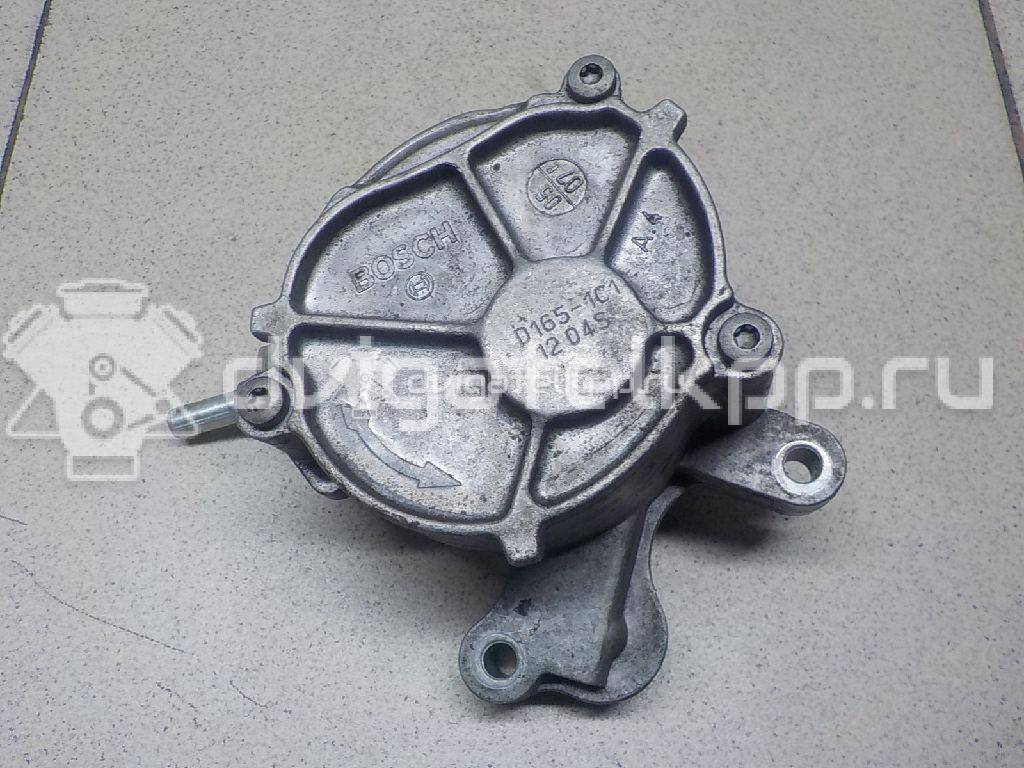 Фото Насос вакуумный  1764931 для Ford Focus / C-Max / Galaxy / Kuga / S-Max {forloop.counter}}