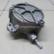 Фото Насос вакуумный  1764931 для Ford Focus / C-Max / Galaxy / Kuga / S-Max {forloop.counter}}