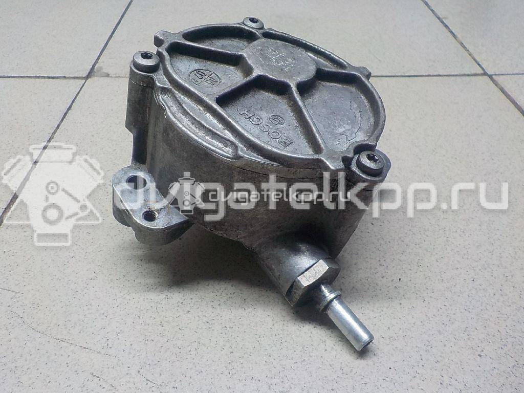 Фото Насос вакуумный  1764931 для Ford Focus / C-Max / Galaxy / Kuga / S-Max {forloop.counter}}