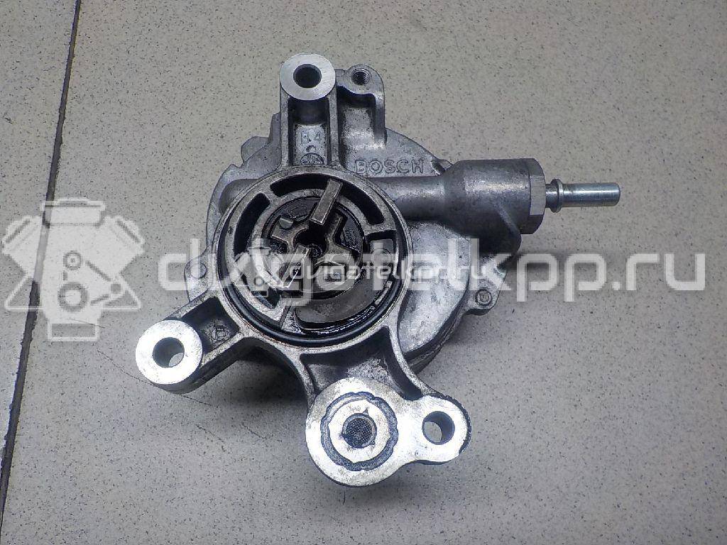 Фото Насос вакуумный  1764931 для Ford Focus / C-Max / Galaxy / Kuga / S-Max {forloop.counter}}