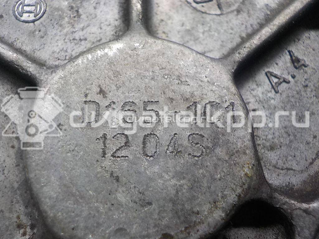 Фото Насос вакуумный  1764931 для Ford Focus / C-Max / Galaxy / Kuga / S-Max {forloop.counter}}
