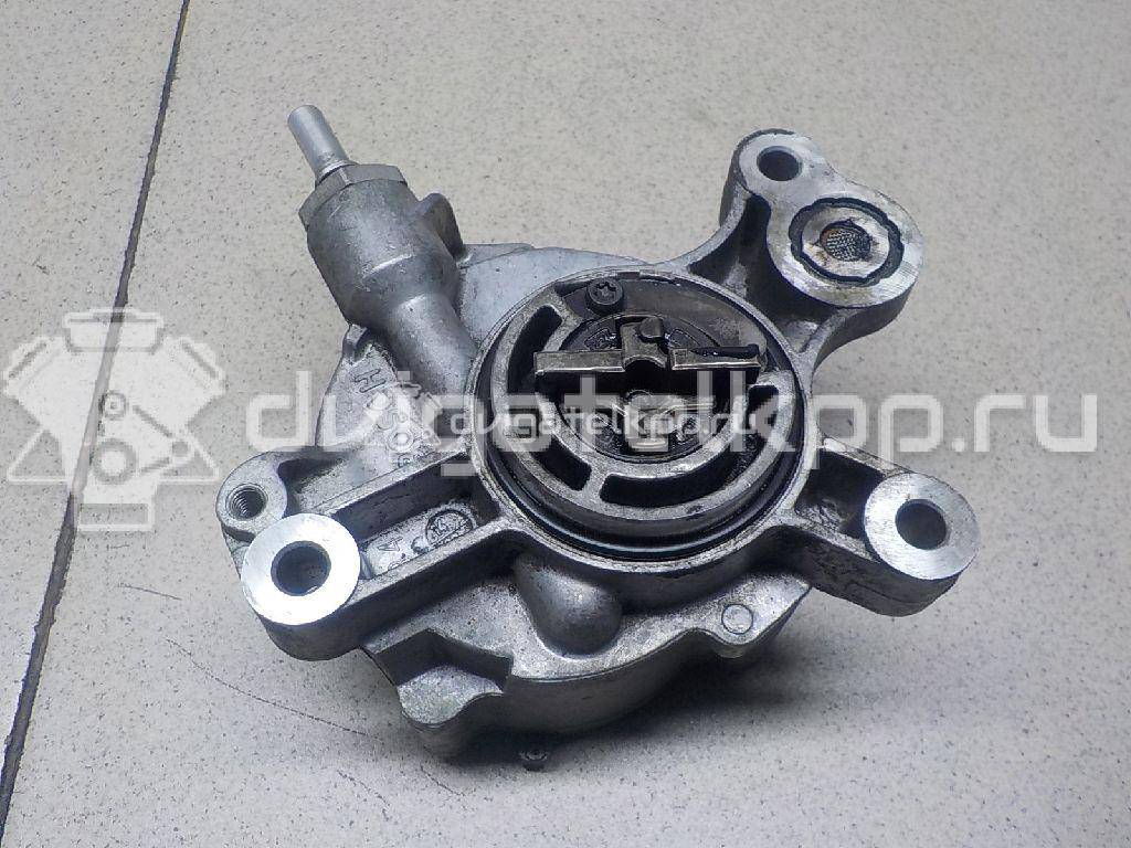 Фото Насос вакуумный  1764931 для Ford Focus / C-Max / Galaxy / Kuga / S-Max {forloop.counter}}