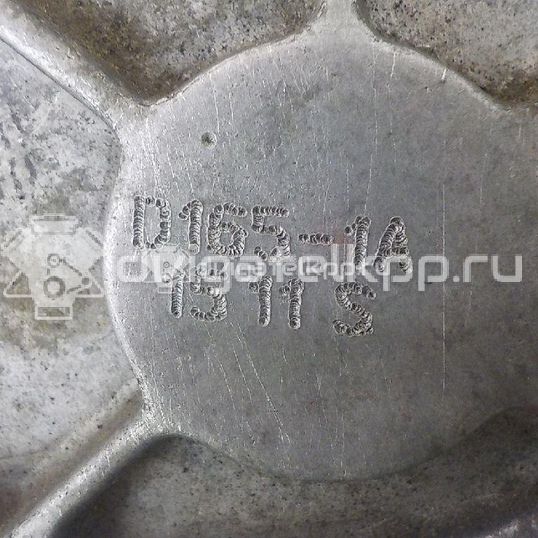 Фото Насос вакуумный  1764931 для Ford Focus / C-Max / Galaxy / Kuga / S-Max
