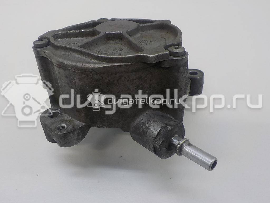 Фото Насос вакуумный  1764931 для Ford Focus / C-Max / Galaxy / Kuga / S-Max {forloop.counter}}