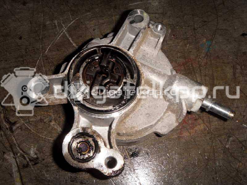Фото Насос вакуумный  1764931 для Ford Focus / C-Max / Galaxy / Kuga / S-Max {forloop.counter}}