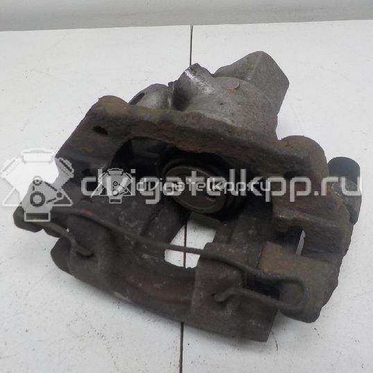 Фото Суппорт тормозной задний правый  BPYK2661XB для ford C-MAX