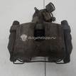 Фото Суппорт тормозной задний правый  BPYK2661XB для ford C-MAX {forloop.counter}}