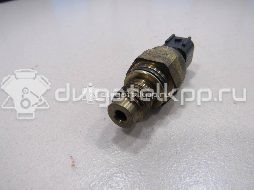 Фото Датчик давления масла  1076647 для Ford Focus / C-Max {forloop.counter}}