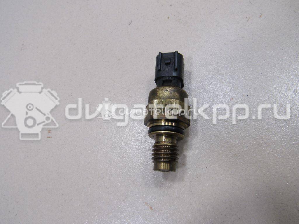 Фото Датчик давления масла  1076647 для Ford Focus / C-Max {forloop.counter}}
