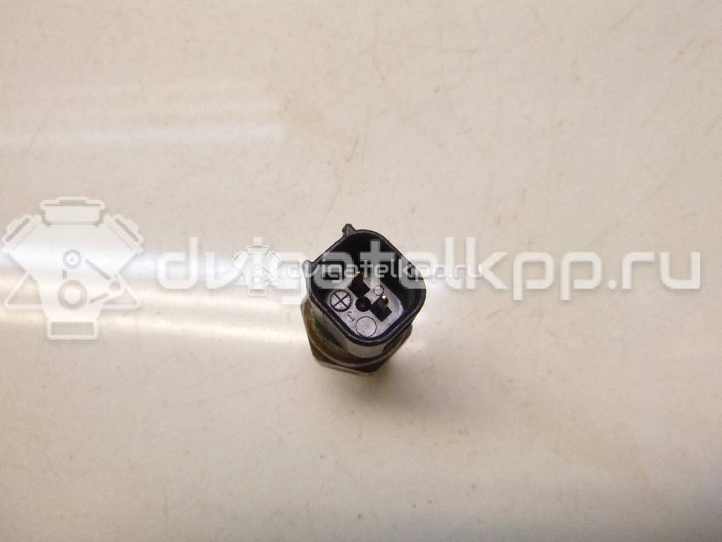 Фото Датчик давления масла  1076647 для Ford Focus / C-Max {forloop.counter}}