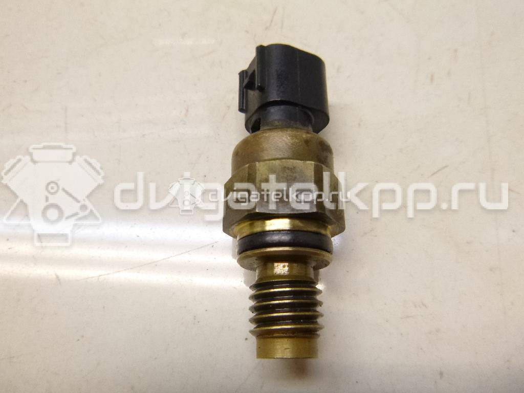 Фото Датчик давления масла  1076647 для Ford Focus / C-Max {forloop.counter}}