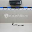 Фото Датчик кислородный/Lambdasonde  LR001370 для ford C-MAX {forloop.counter}}