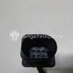 Фото Датчик кислородный/Lambdasonde  LR001370 для ford C-MAX {forloop.counter}}