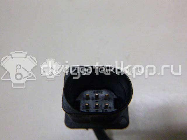 Фото Датчик кислородный/Lambdasonde  LR001370 для ford C-MAX {forloop.counter}}