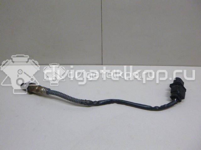 Фото Датчик кислородный/Lambdasonde  LR001370 для ford C-MAX {forloop.counter}}